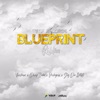 Blueprint Riddim