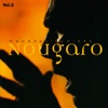 Claude Nougaro - Toulouse