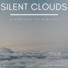 Silent Clouds - A Symphony of Serenity (Meditation Tracks For Deep Relaxation and Happiness)