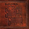 Southern Ground