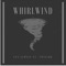 Whirwind (feat. Toxsikk) - Lex Leosis lyrics