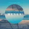 Stream & download Menea - Single