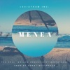 Menea - Single