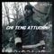 Chi Teng Attuorn - MV Killa lyrics