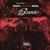 Mi Barrio (feat. Kendo Kaponi) - Single album lyrics, reviews, download