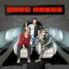 Modo Avión (feat. Diego Val & Dj Towa) - Single album lyrics, reviews, download