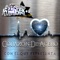 Corazón de Acero - Estrellas de la Kumbia lyrics