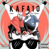 KAFA10 - Single