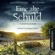 Matthew Costello & Neil Richards - Eine alte Schuld (Cherringham-Krimi 2)