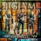 Beeswing - JigJam lyrics