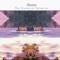 C Ov Bioluminescense - Biome lyrics