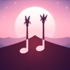 Alto's Odyssey (Original Game Soundtrack) - EP