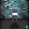 Go - Brainrack lyrics
