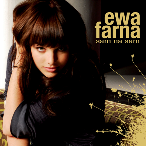 Ewa Farna Bei Apple Music