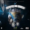 Heaven on Earth - Single