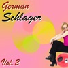 German Schlager, Vol. 2