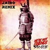 Shogun (Jaiko Remix) - Single