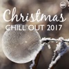 Christmas Chill Out 2017