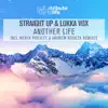 Another Life - EP album lyrics, reviews, download