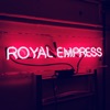 Royal Empress - Single