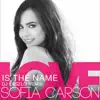 Love Is the Name (DJ Laszlo Remix) - Single album lyrics, reviews, download