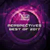 Stream & download Perspectives Best Of 2017