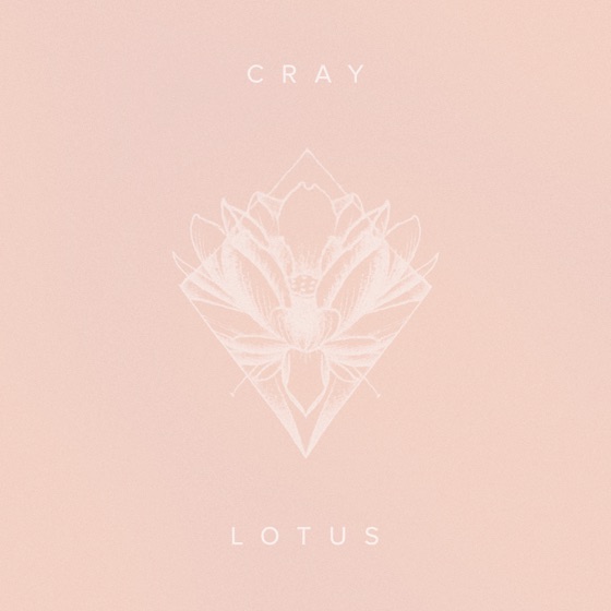 Cover artwork for Lotus