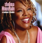 Thelma Houston - Love and Happiness