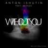 Without You - Single