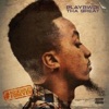Playbwoi Tha Great - Tha Truth