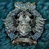 Skyclad