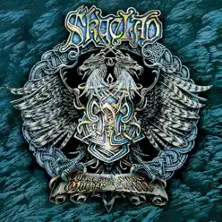 The Wayward Sons of Mother Earth - Skyclad