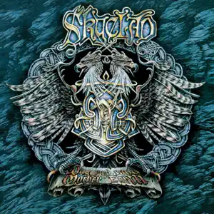 Skyclad