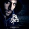 Sie ist eine Hure (feat. KC Rebell & Moe Phoenix) - PA Sports lyrics