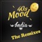 India (Andrea Del Vescovo Remix) - 40s Mood lyrics