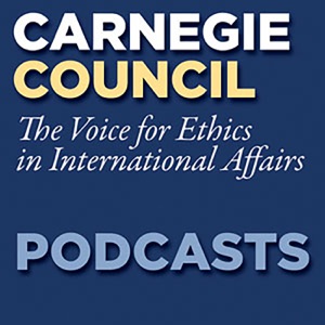 Joshua Eisenman on "Chinese National Socialism"