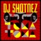 Part of the Glory (feat. Balkan Beat Box) - DJ Shotnez lyrics