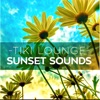 Sunset Sounds - EP