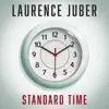 Standard Time album lyrics, reviews, download