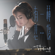 A Kind of Sorrow (The Movie Theme Song of "More Than Blue") - A-Lin