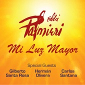 Eddie Palmieri - Mi Luz Mayor (feat. Gilberto Santa Rosa)