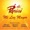 Eddie Palmieri - Sun Sun Babaé (Feat. Gilberto Santa Rosa)