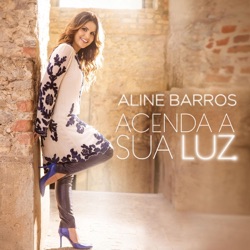 Aline Barros - Ensina-me a Contar