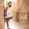 Paulo e Silas - Aline Barros lyrics