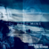 You Were Mine - Dawn Beyer & Tim Wood