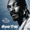 Snoop Dogg - That's That Shit