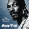 Imagine (feat. Dr. Dre and D'Angelo) - Snoop Dogg lyrics