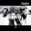 Viejas Locas - Tirado y Enrollado