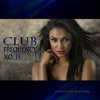 Club Frequency, No. 15