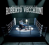 Roberto Vecchioni - Due madri